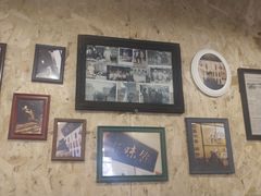 -余味私房菜(正阳小区西5街区店)