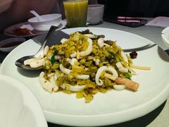 -明州小宴(文化广场店)