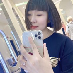 -MMbyHairCode 芭曲发型沙龙