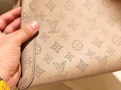 -LV路易威登(杭州万象城店)