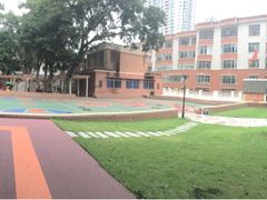 -广东省委机关幼儿院