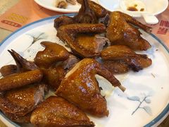 -点都德(北京路贰店)