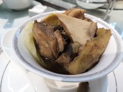 -名善山珍·野生菌汤锅(文殊院店)