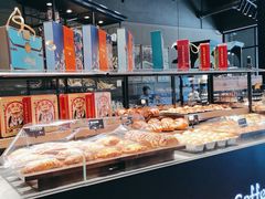 -红跑车(大学城店)