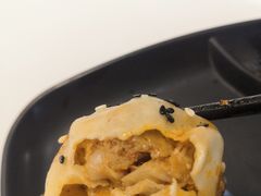 -小杨生煎(松江大学城店)