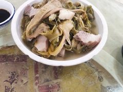 -区海鸡场饭店(石壁店)