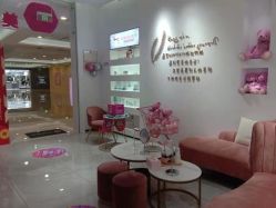 -KS科逆美肤祛痘