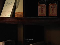 -凡人&庄阿姨的辣(万寿亭店)