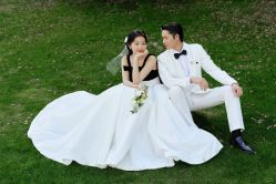 -花漾摄影优选工作室(东莞原创作品店)