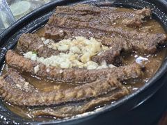 -广迎居老正兴菜馆