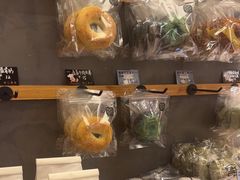 -Max Bakery 阿唛手作