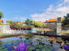 -三亚海棠湾万丽度假酒店