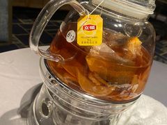-徐记海鲜(汉城湖|太奥店)