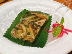-临家闽南菜(宝洲路店)