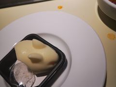 -海底捞火锅(银泰中心店)
