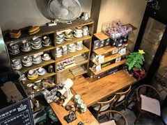 -安琳acKONA咖啡(市南店)