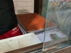 -五道口枣糕王(成府路店)