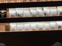 -泰·菩提树下[泰式按摩x精油SPAx肩颈头疗](新景店)