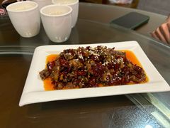 -飞虹鱼馆(春华路店)