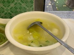 -新新湘菜馆(新中街二条店)