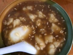 -张醪糟