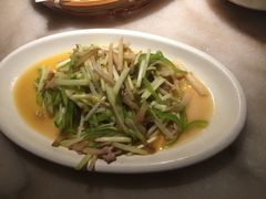 -東大方(湖州白鹭迎店)