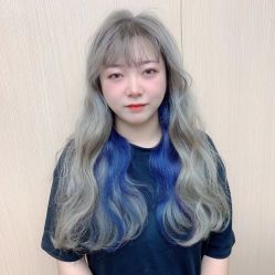 点击看大图 -P.STYLE 派斯造型