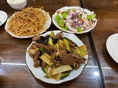 -福利来酒店(泺源大街店)