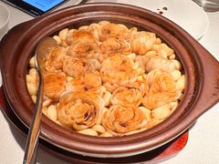 -漢舍中国菜馆(浦东嘉里城店)