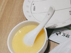 -姥姥家春饼店(交大东路店)