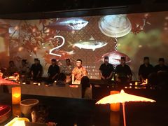 -地球美食剧场