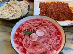 -月满大江火锅(总府路店)
