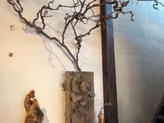 -辛庄国际文化艺术区