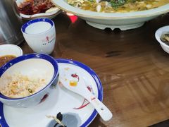 -周正水煮活鱼·吊水鱼(万科店)