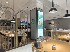-榆林镇筋饼(知春路店)