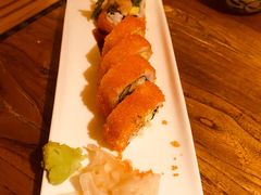 -文立新麻辣烫(合生汇21街区店)