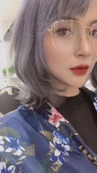 -厘里·salon