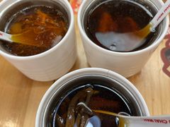 -华记煲仔华·煲仔饭(市桥易发店)