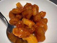 -徐记海鲜·宴会(大唐西市|丰庆店)