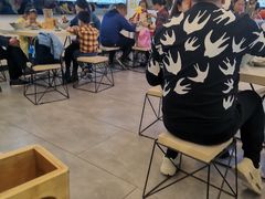 -朱洪元苏式面馆(绿宝广场店)