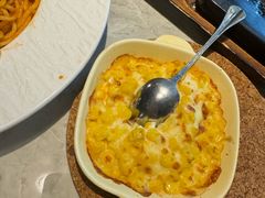 -必胜客(金沙江店)