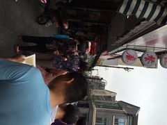 吴山烤禽店(吴山店)-吴山烤禽 (吴山路店)