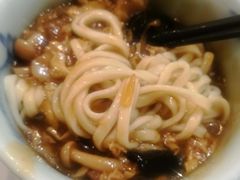 -东兴楼饭庄(六里桥店)