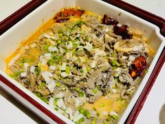 -四季民福烤鸭店(望京旺角店)