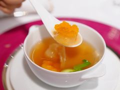 -杭州君悦酒店·湖滨28中餐厅