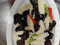 -好妈王饺子(滂江街店)