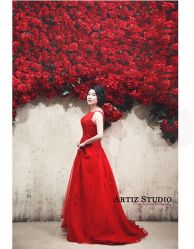 -THE QUEEN(北京店)