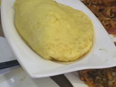 -香香春饼·非遗技艺(万达店)