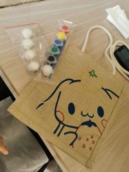 -敦南真爱月子会所(黄埔店)