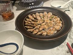 -潮堂 · 潮州菜(国贸商城店)